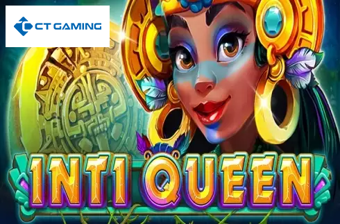 Inti Queen